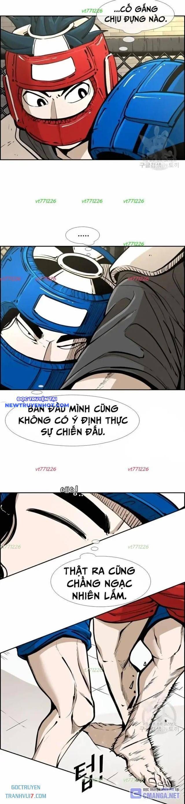 Trang 18