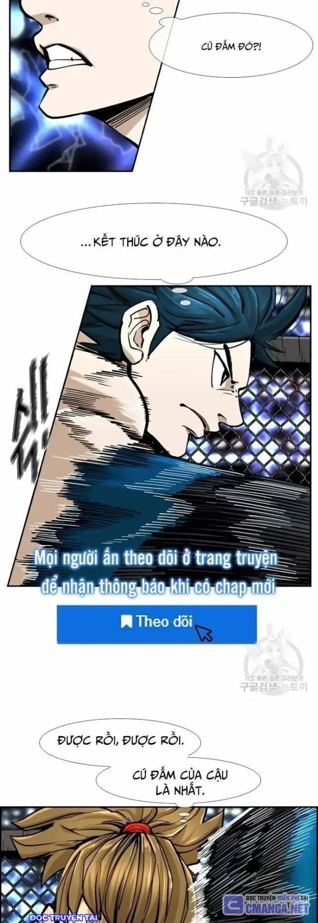 Trang 45