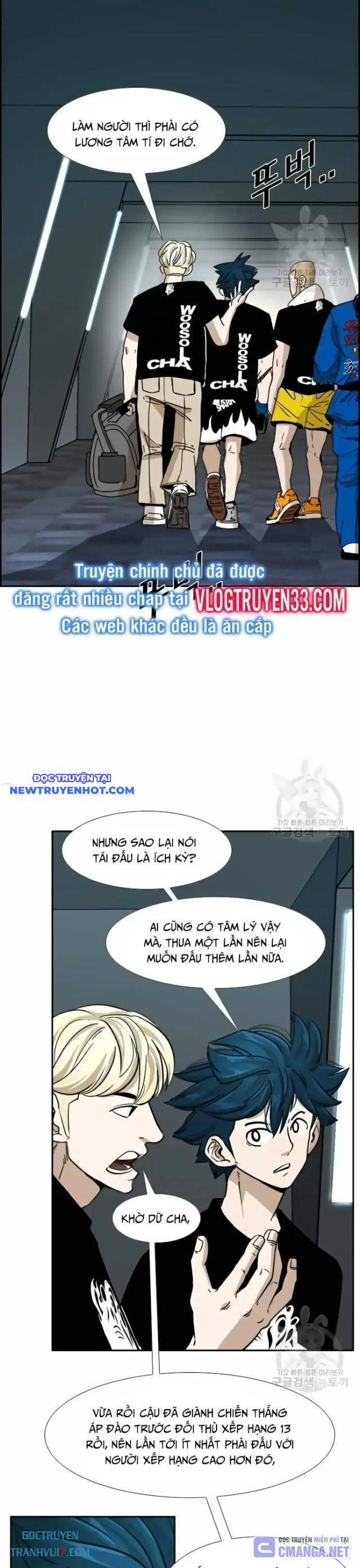 Trang 31