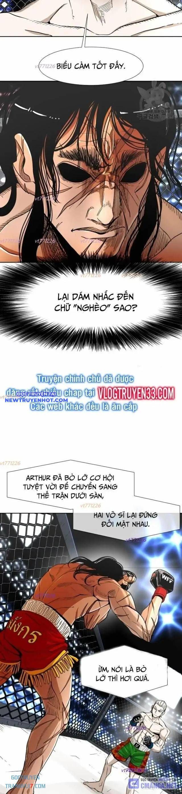 Trang 23