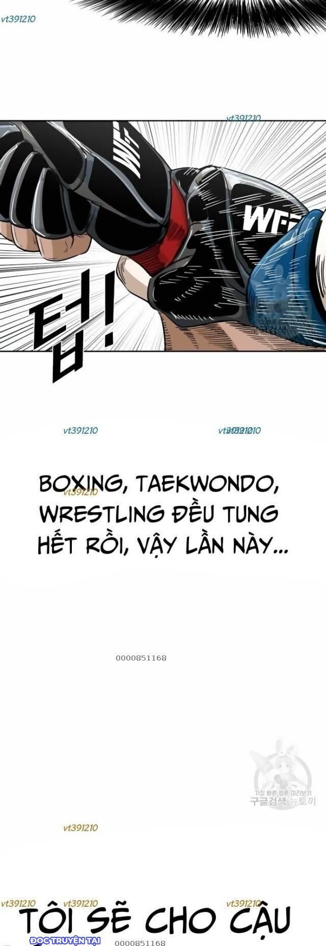 Trang 61