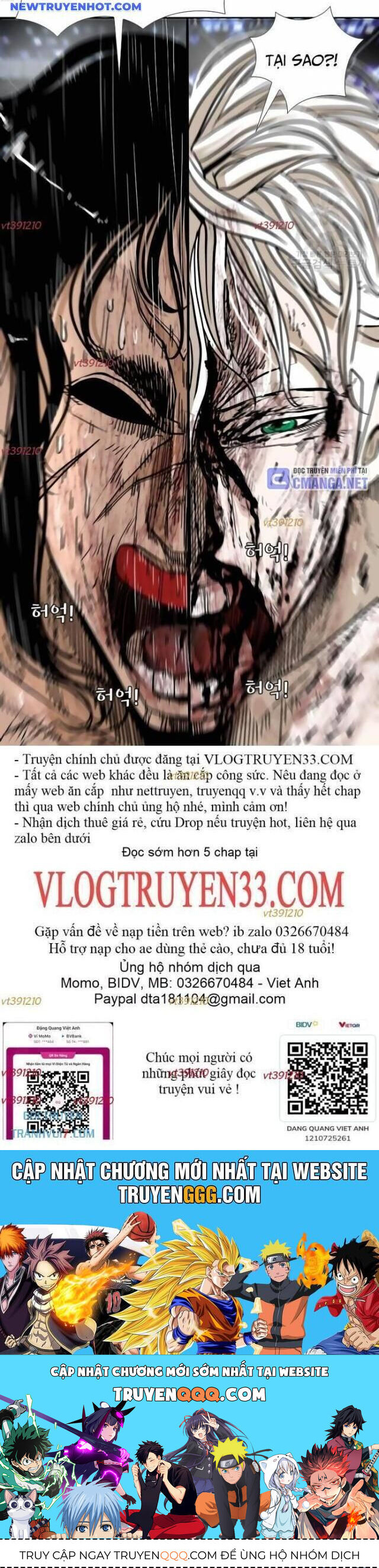 Trang 62