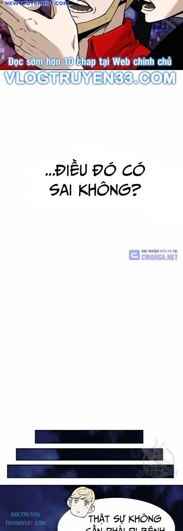 Trang 50