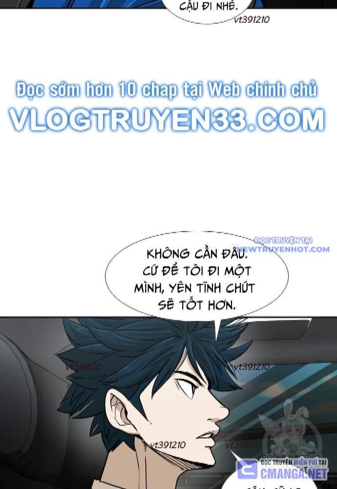 Trang 57