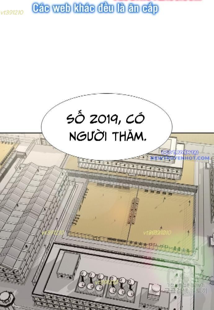 Trang 61
