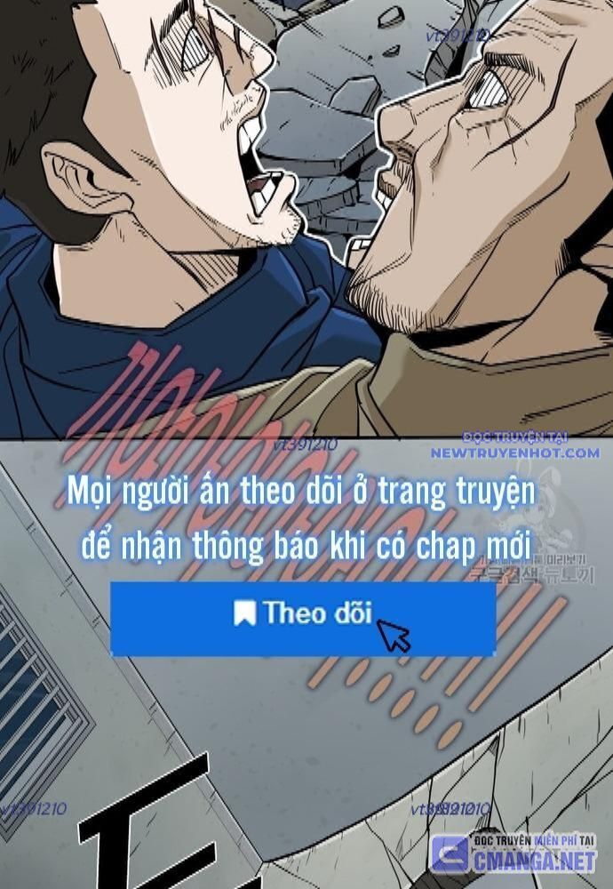 Trang 114