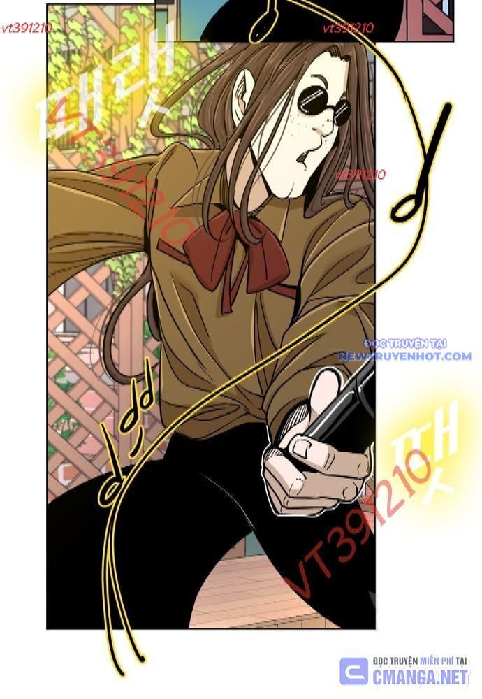 Trang 59