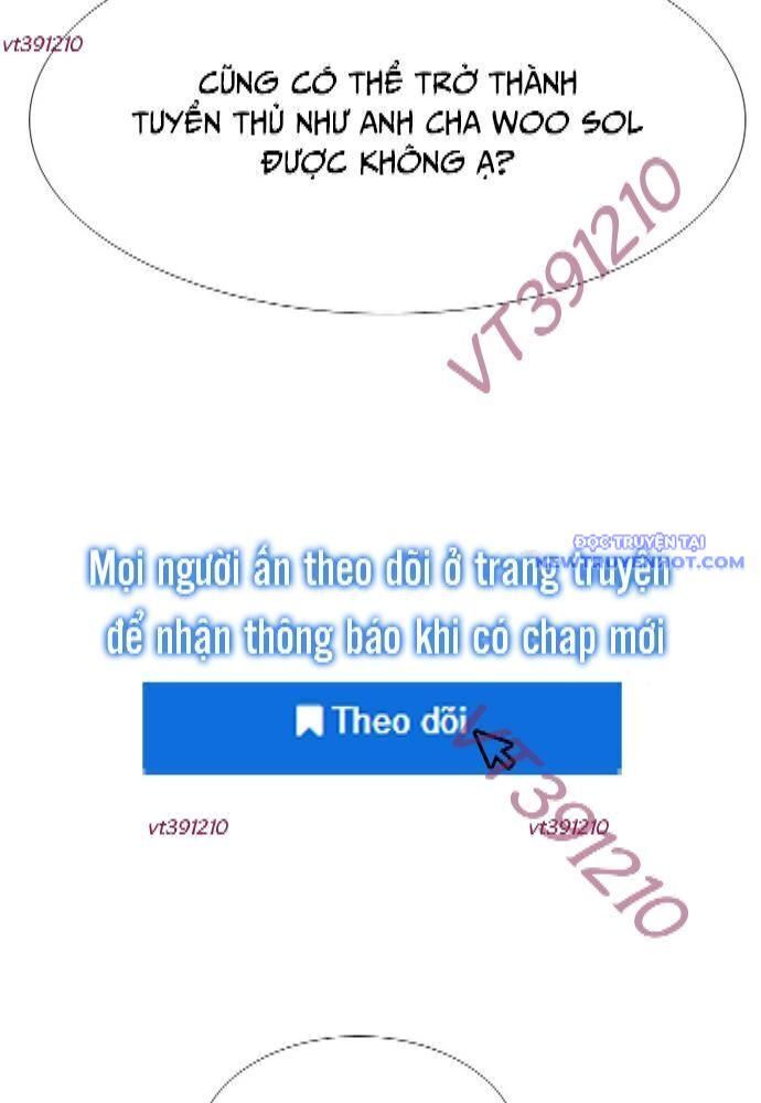 Trang 108