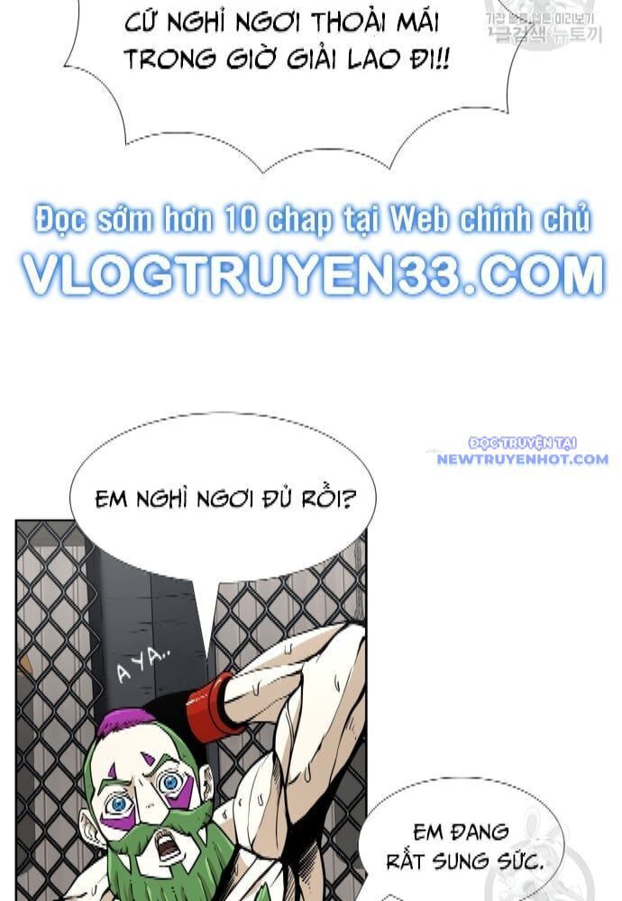 Trang 39