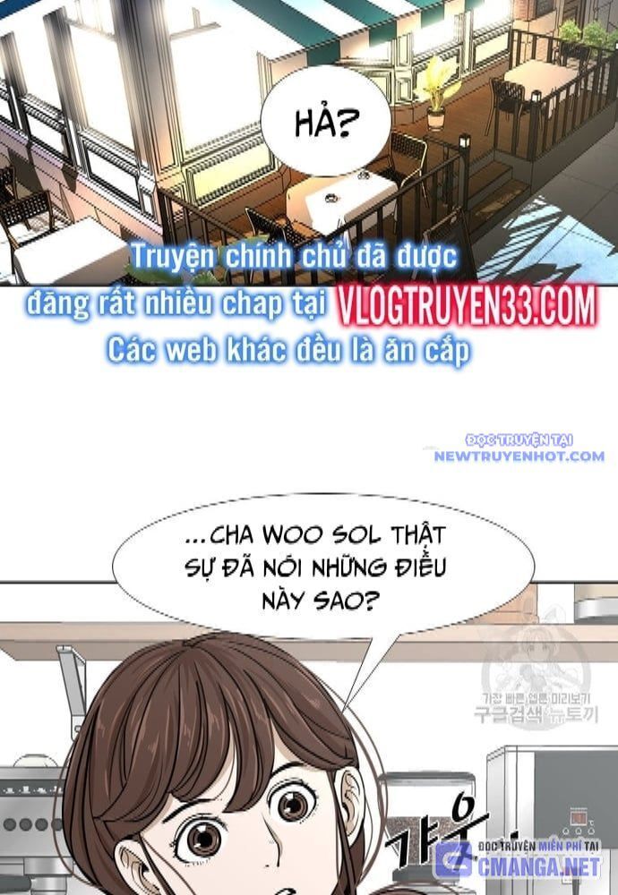 Trang 96