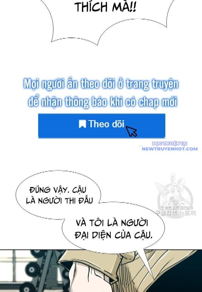 Trang 113
