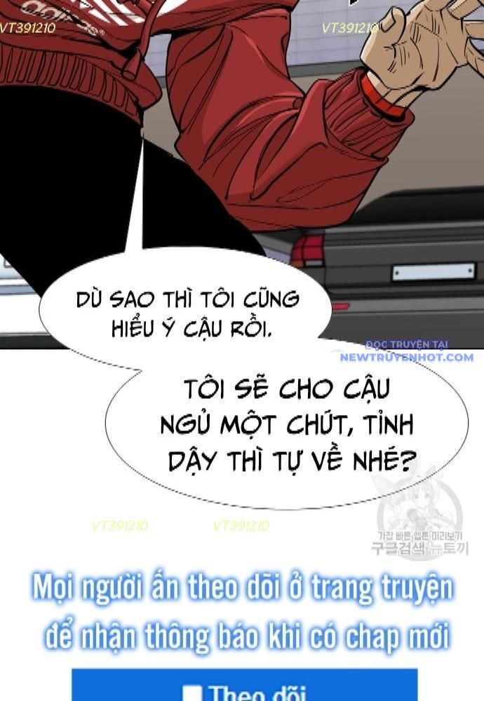 Trang 99