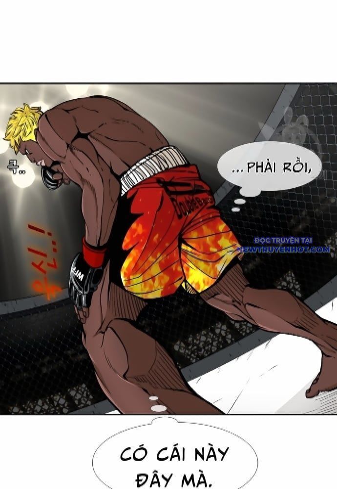 Trang 68