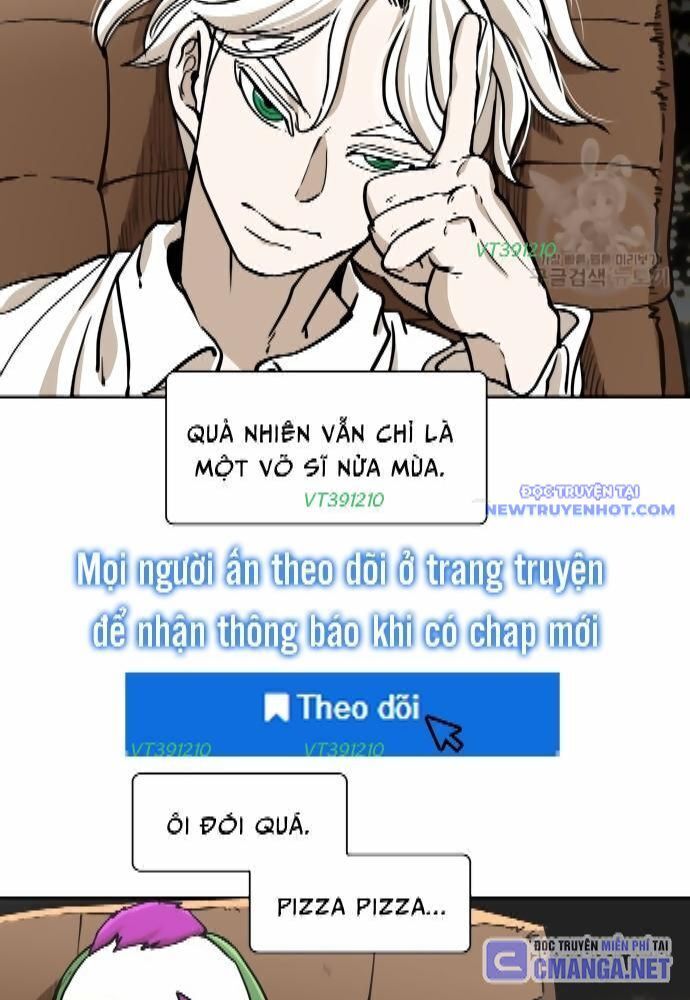 Trang 88