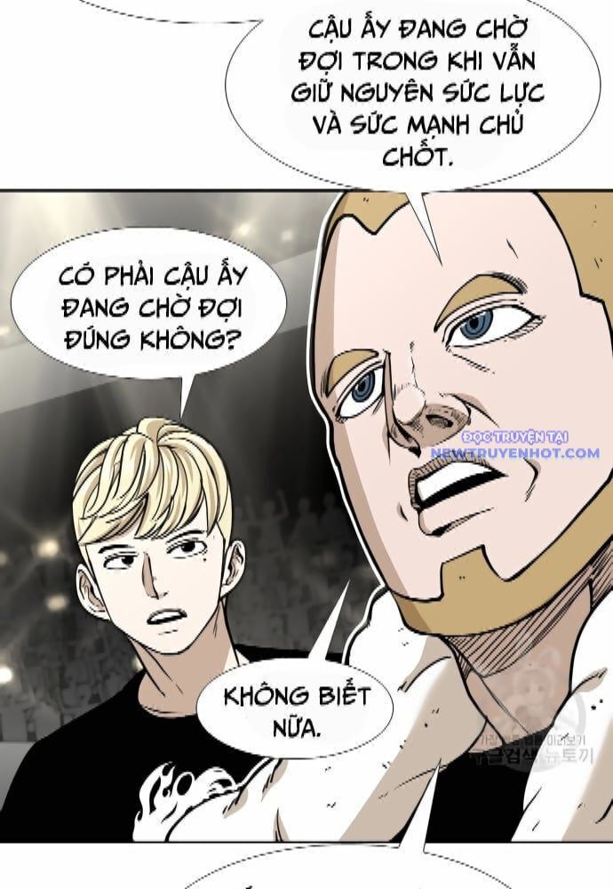 Trang 85