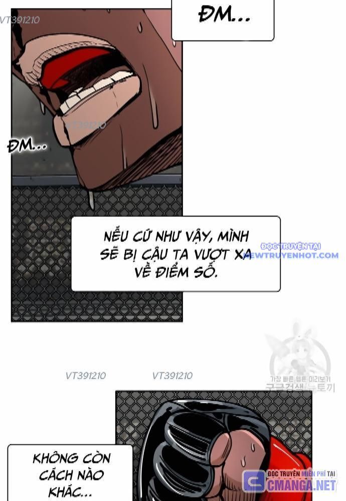 Trang 104