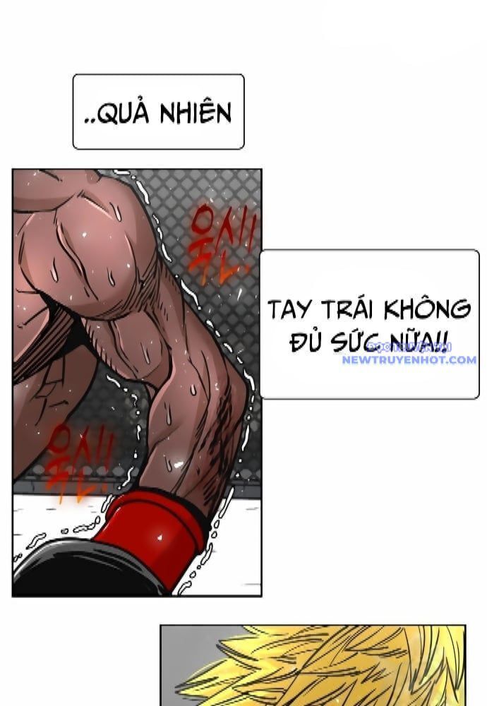 Trang 39