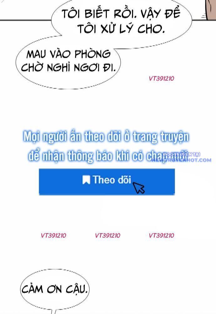Trang 121