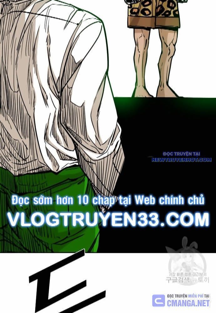 Trang 72