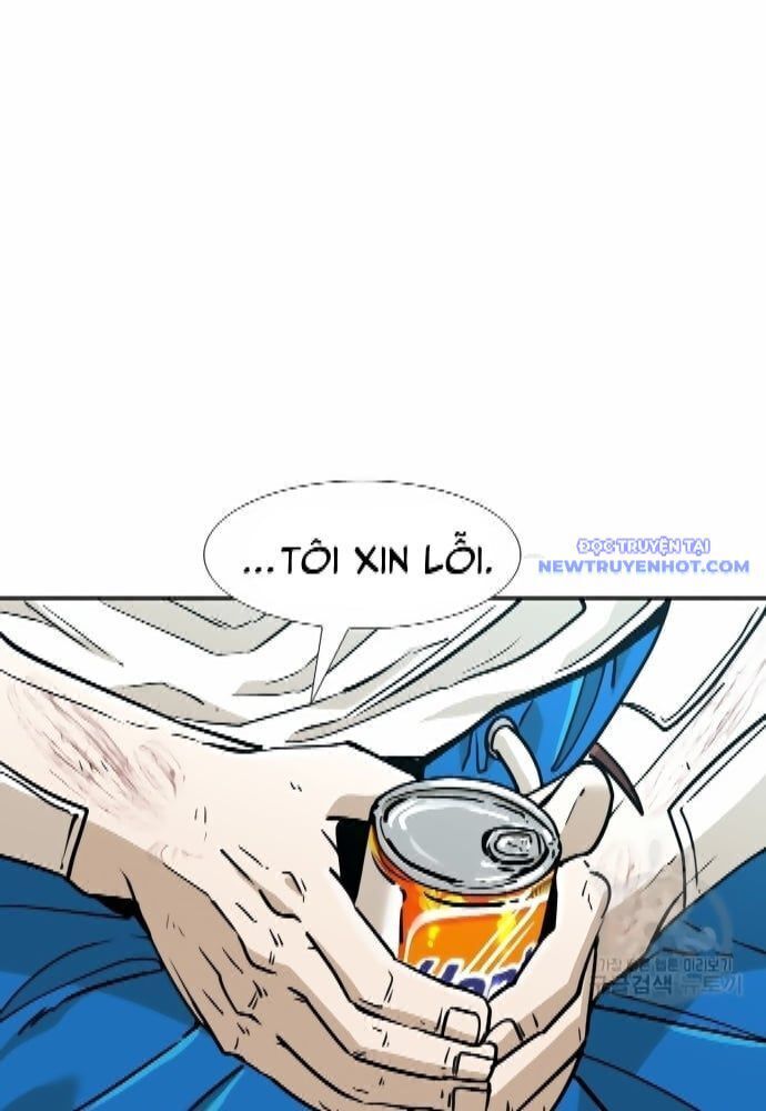 Trang 74