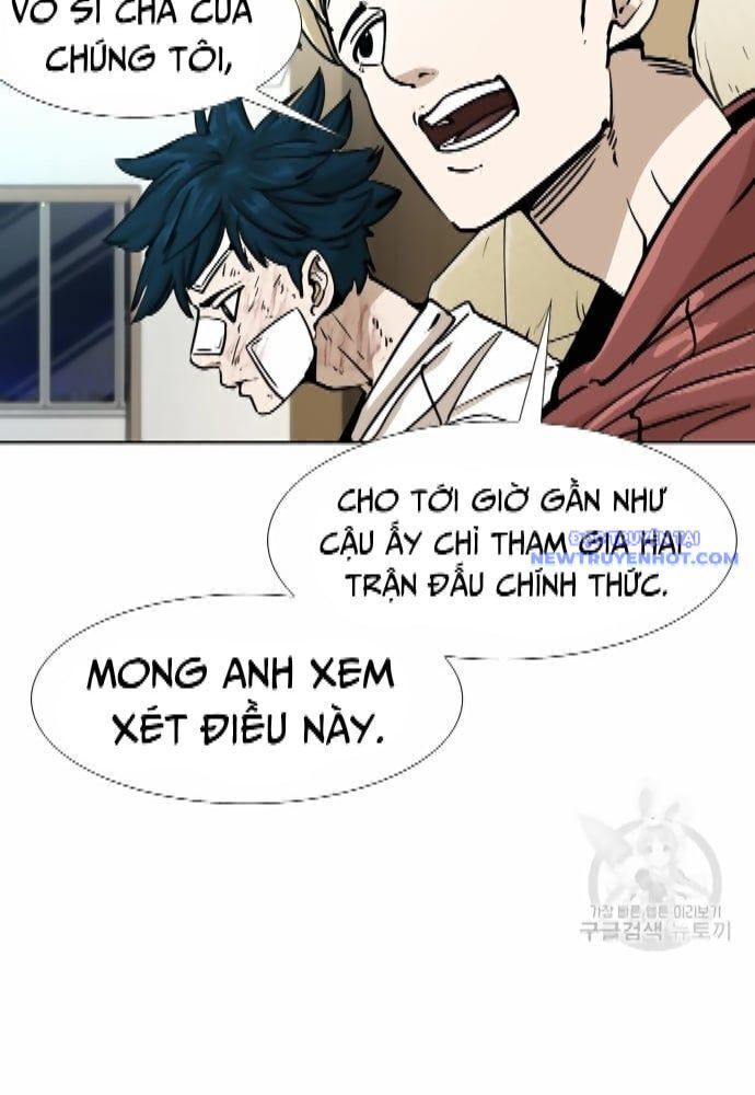 Trang 83