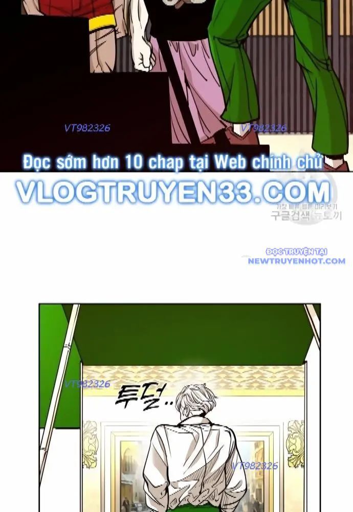 Trang 52