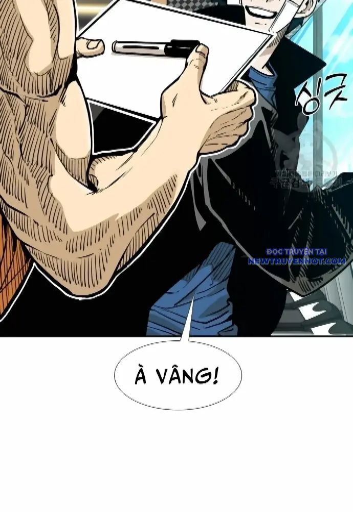 Trang 68