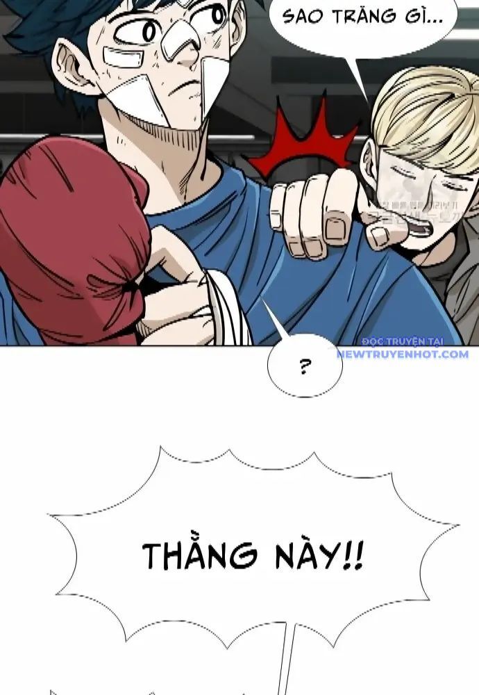 Trang 79