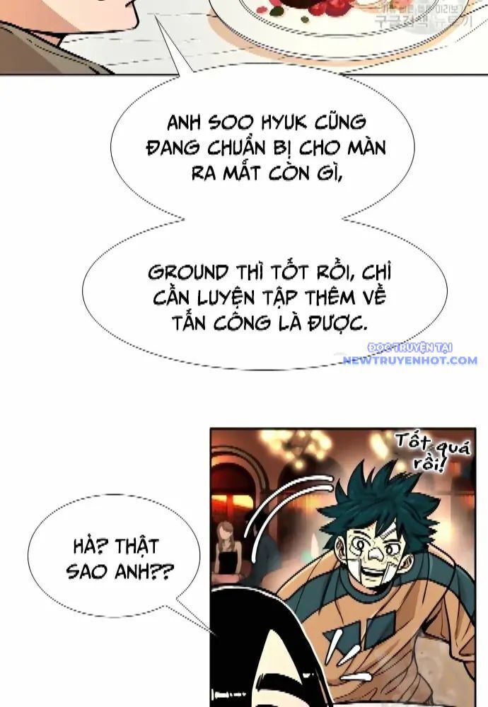 Trang 39