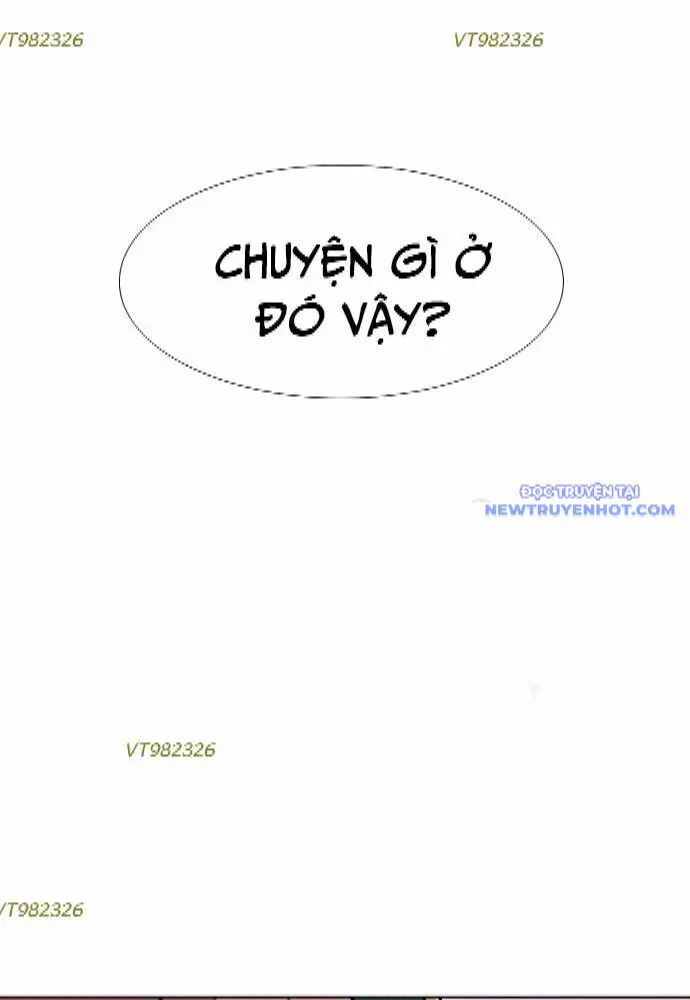 Trang 98