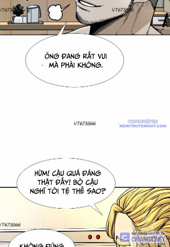 Trang 42