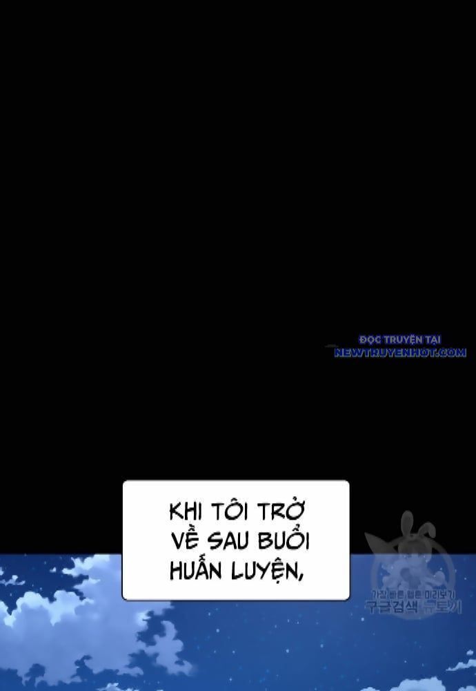 Trang 76