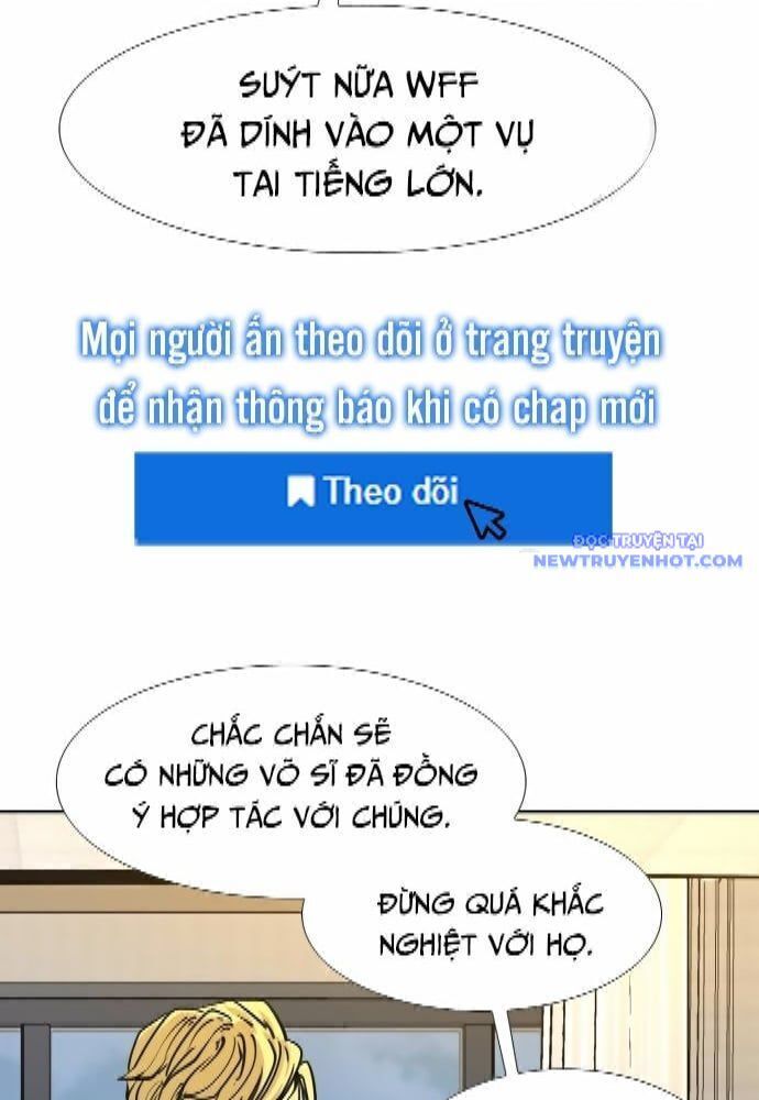 Trang 118