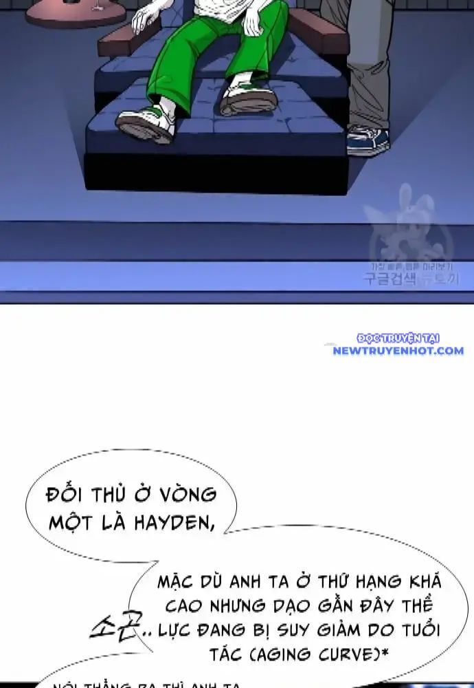 Trang 56