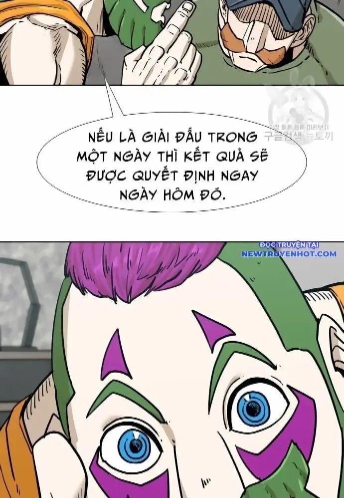 Trang 89