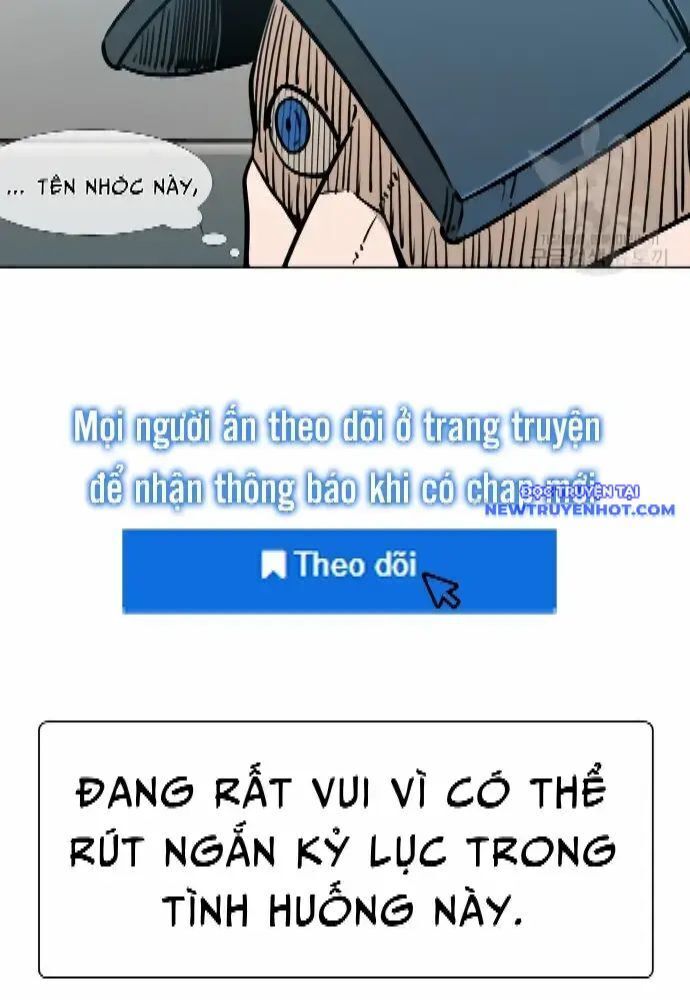 Trang 93