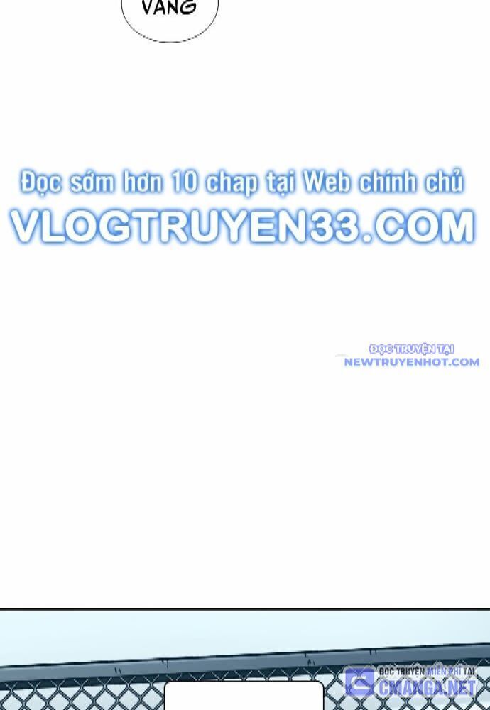 Trang 119