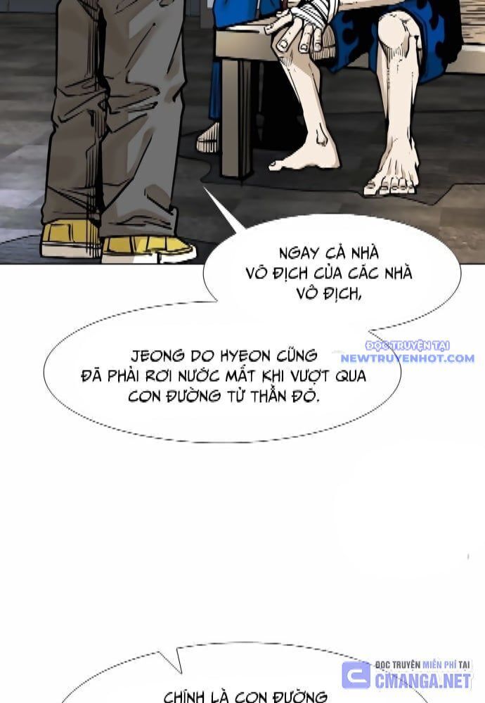 Trang 101