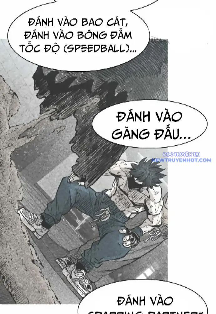 Trang 107