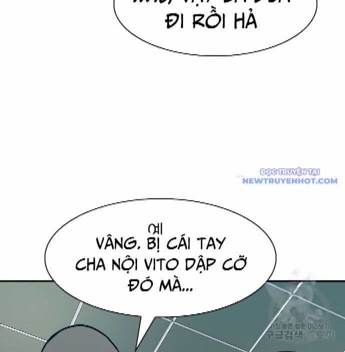 Trang 107