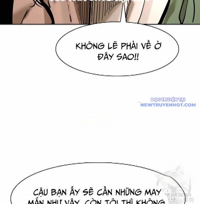 Trang 148