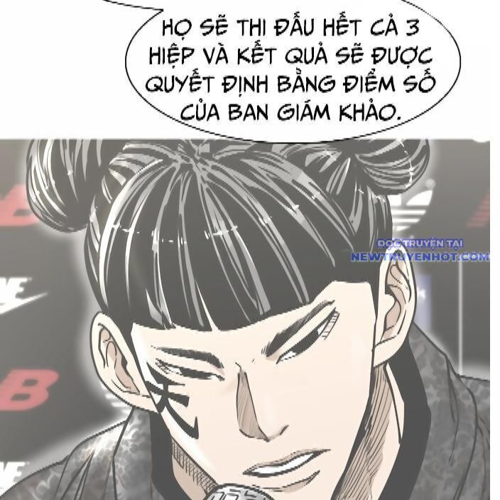 Trang 23