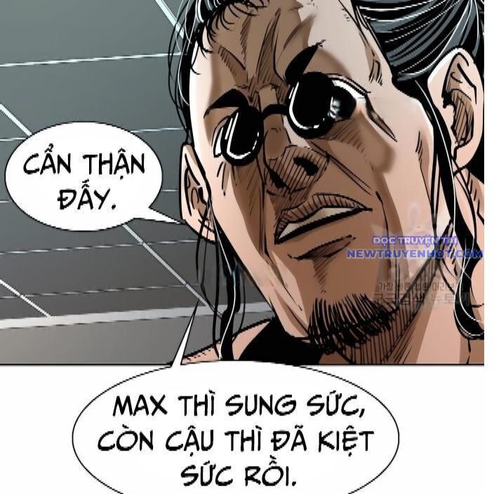 Trang 55