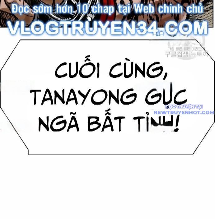 Trang 136