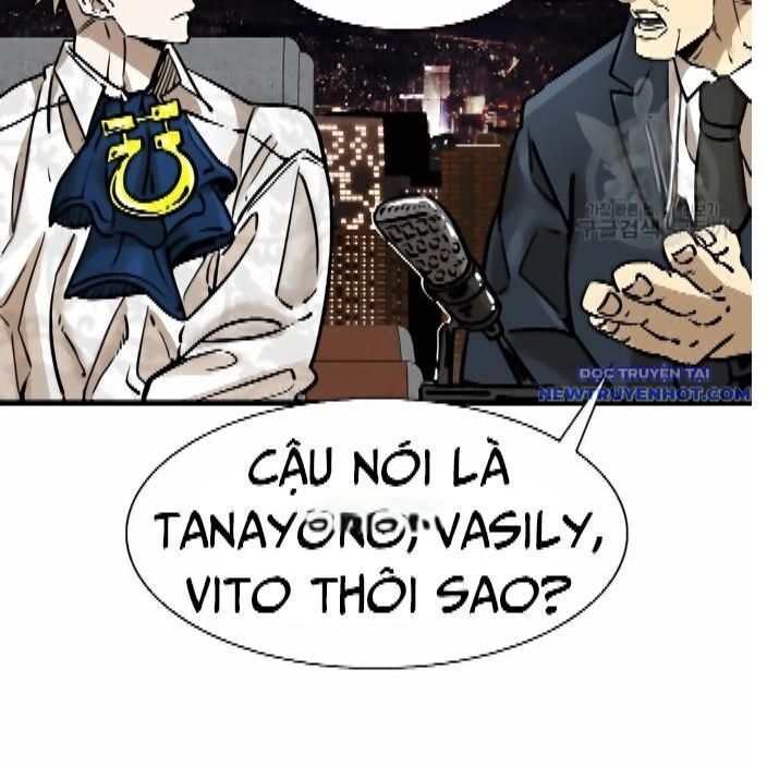 Trang 160