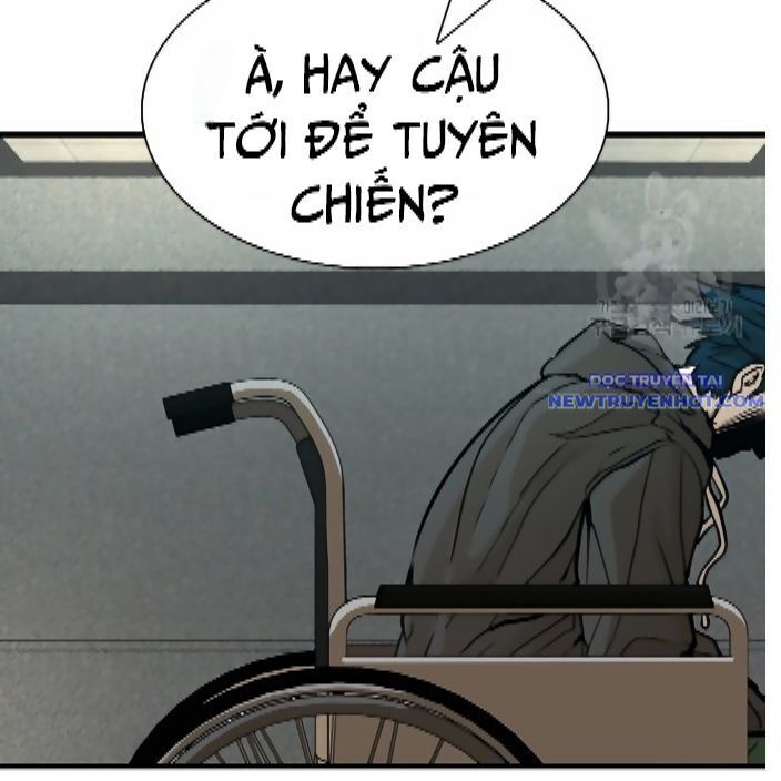 Trang 133
