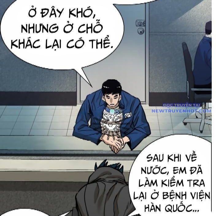 Trang 87
