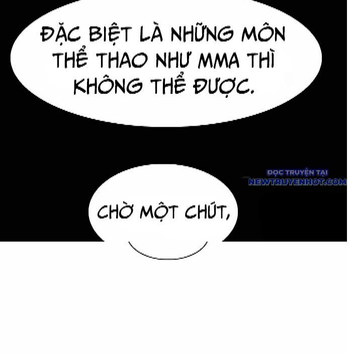 Trang 133