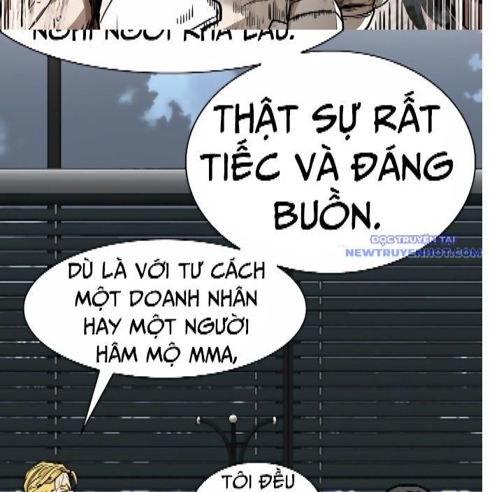 Trang 141