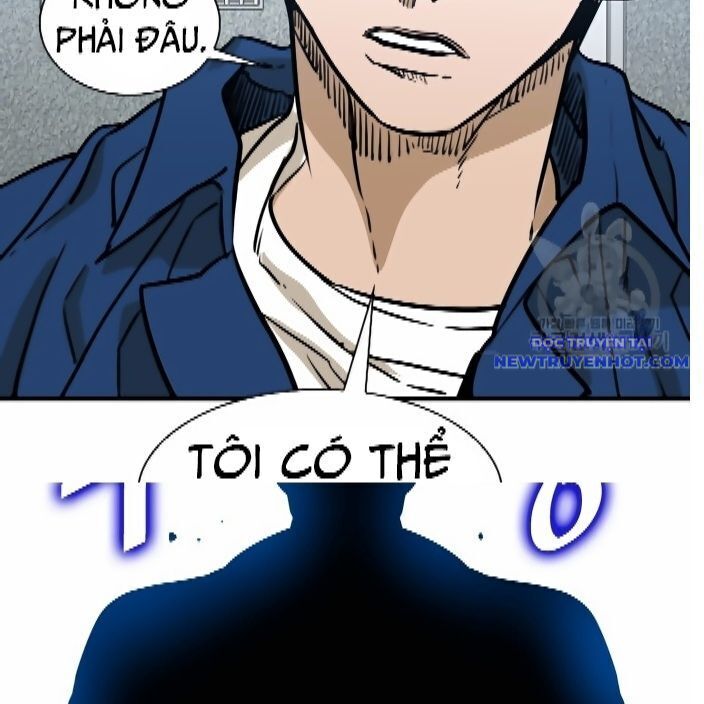 Trang 156